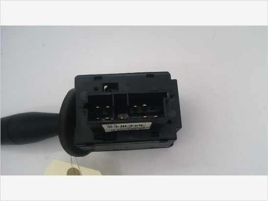 COMMANDE ESSUIE GLACE