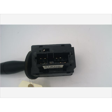 COMMANDE ESSUIE GLACE