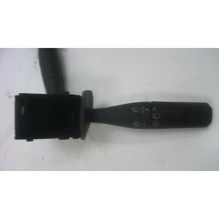 COMMANDE ESSUIE GLACE