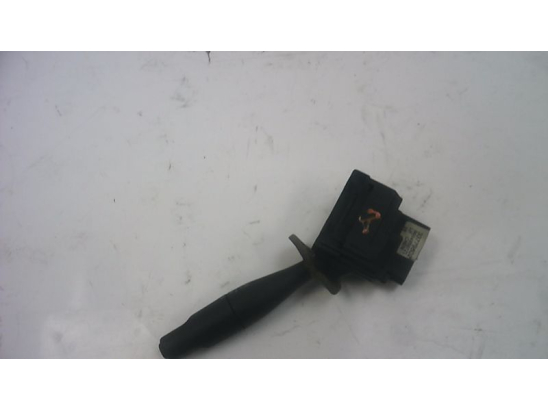 COMMANDE ESSUIE GLACE