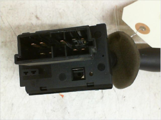 COMMANDE ESSUIE GLACE