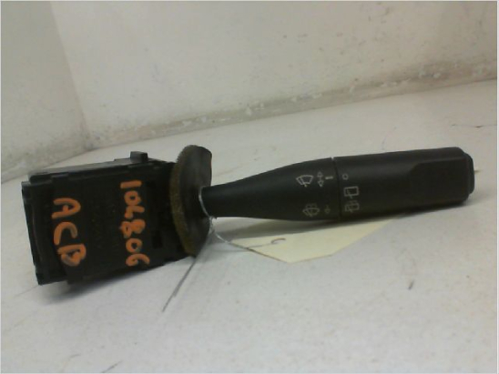 COMMANDE ESSUIE GLACE