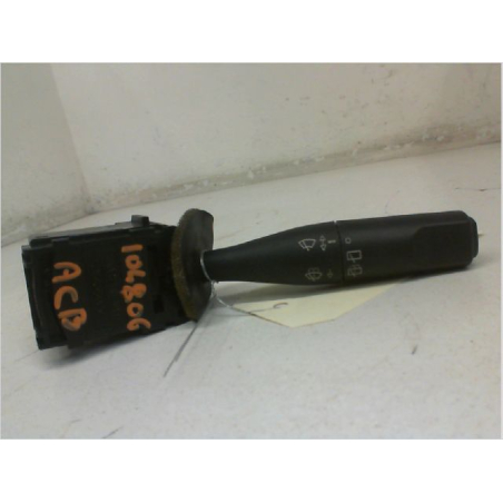 COMMANDE ESSUIE GLACE