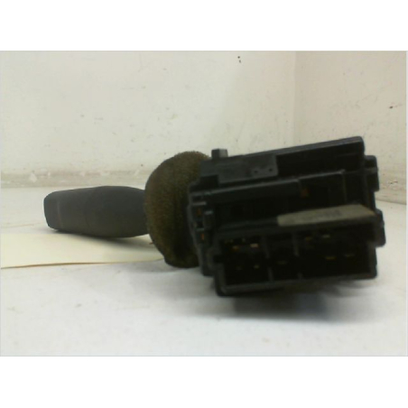 COMMANDE ESSUIE GLACE