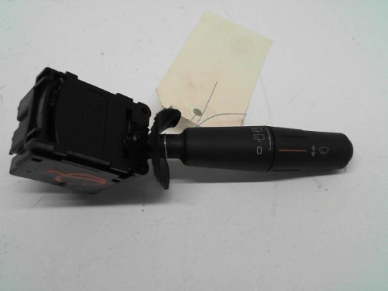 COMMANDE ESSUIE GLACE