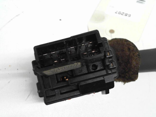 COMMANDE ESSUIE GLACE