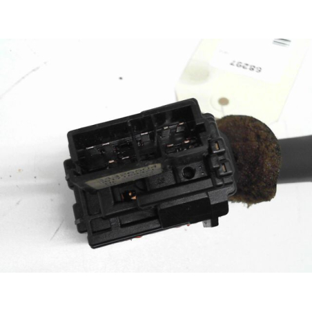 COMMANDE ESSUIE GLACE