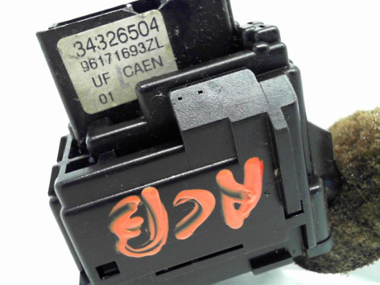 COMMANDE ESSUIE GLACE