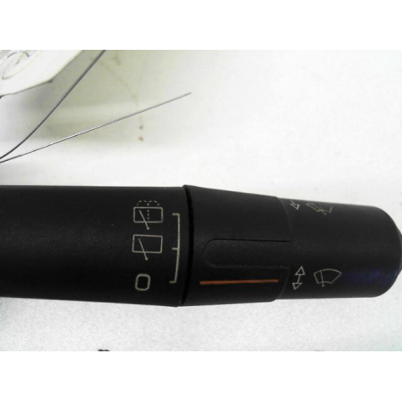 COMMANDE ESSUIE GLACE