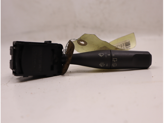 COMMANDE ESSUIE GLACE