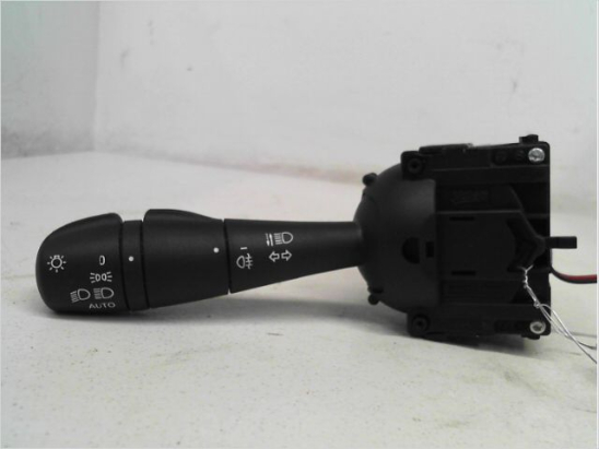 Commande eclairage occasion RENAULT CLIO IV Phase 2 - 0.9i TCE