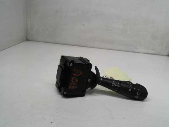 COMMANDE ESSUIE GLACE