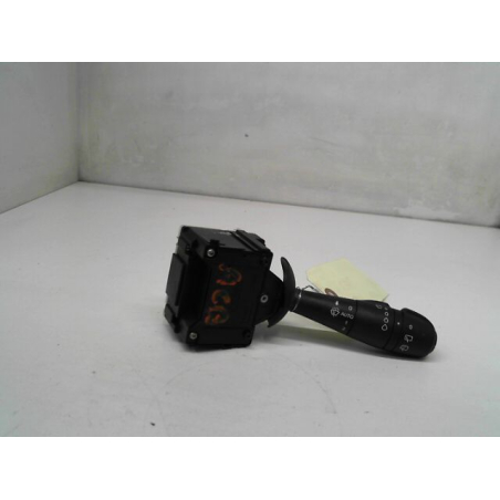 COMMANDE ESSUIE GLACE