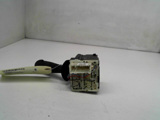 COMMANDE ESSUIE GLACE