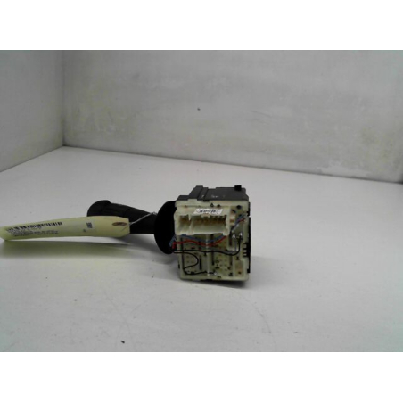 COMMANDE ESSUIE GLACE