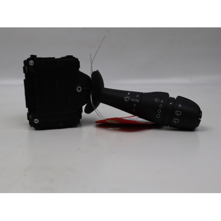 COMMANDE ESSUIE GLACE