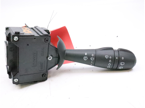 COMMANDE ESSUIE GLACE