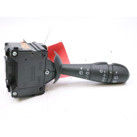 COMMANDE ESSUIE GLACE