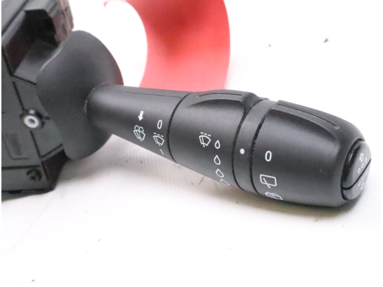 COMMANDE ESSUIE GLACE