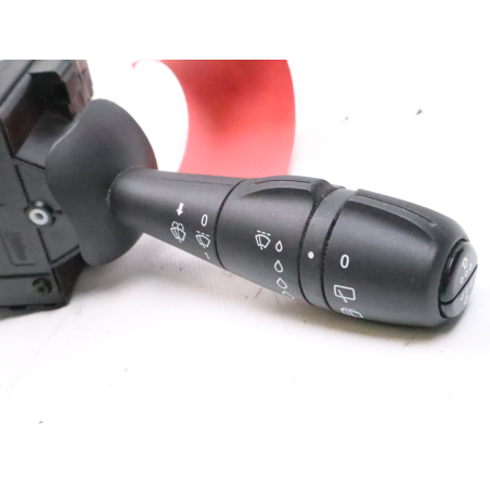 COMMANDE ESSUIE GLACE