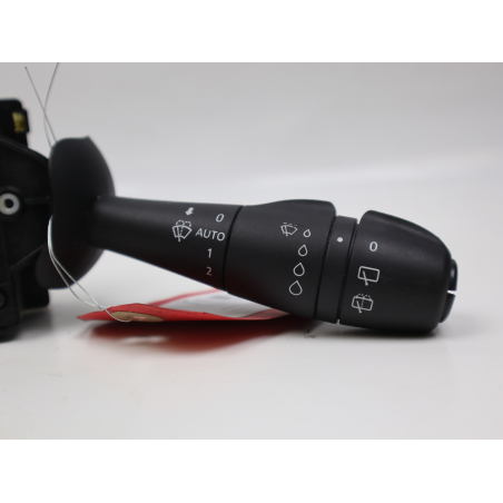 COMMANDE ESSUIE GLACE