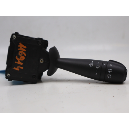 COMMANDE ESSUIE GLACE