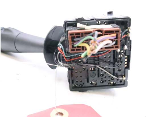 COMMANDE ESSUIE GLACE