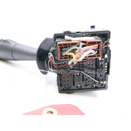 COMMANDE ESSUIE GLACE