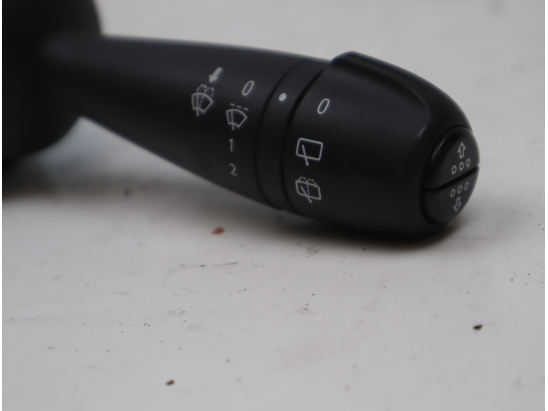 COMMANDE ESSUIE GLACE