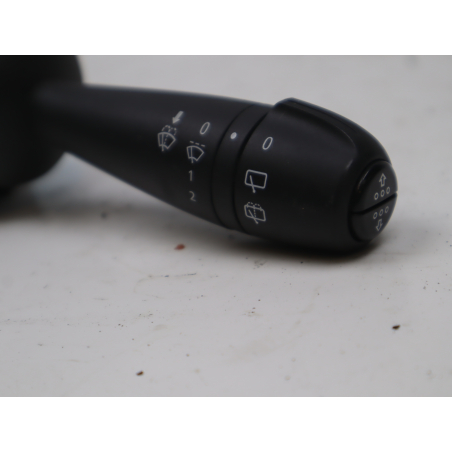 COMMANDE ESSUIE GLACE