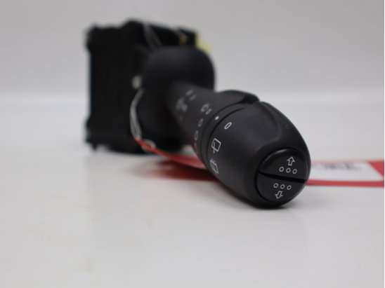 COMMANDE ESSUIE GLACE