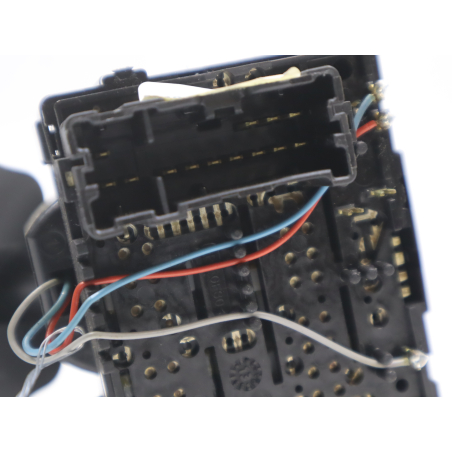 COMMANDE ESSUIE GLACE