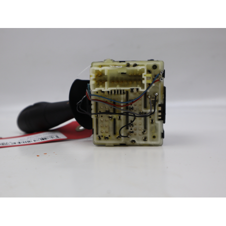 COMMANDE ESSUIE GLACE