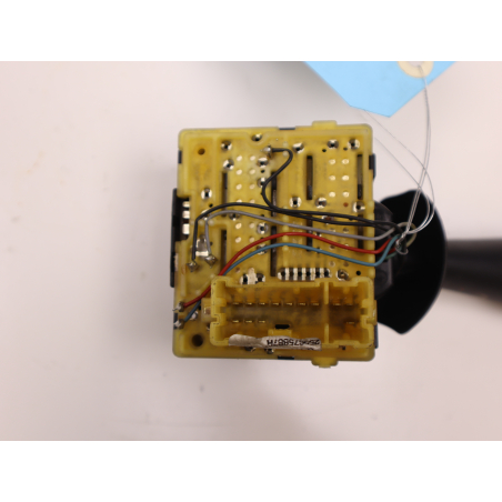 COMMANDE ESSUIE GLACE