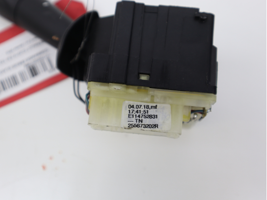 COMMANDE ESSUIE GLACE