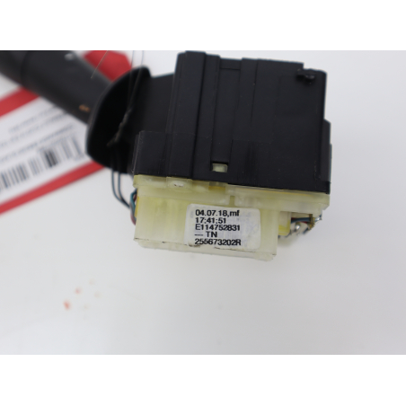 COMMANDE ESSUIE GLACE