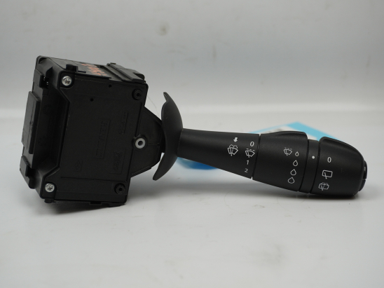 Commande essuie glace occasion RENAULT CLIO IV Phase 2 - 0.9i TCE