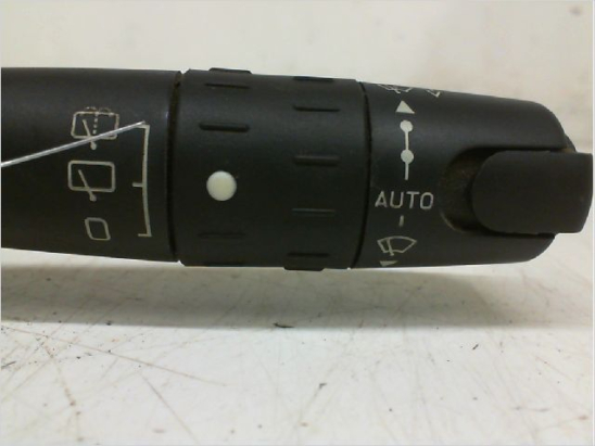 COMMANDE ESSUIE GLACE