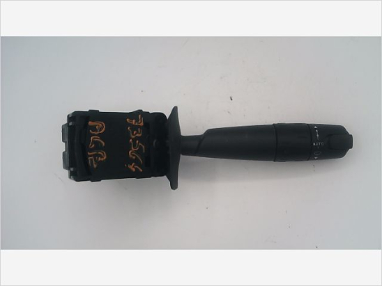 COMMANDE ESSUIE GLACE