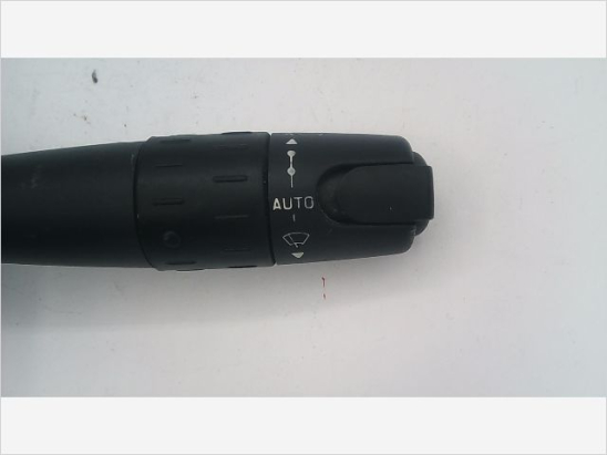 COMMANDE ESSUIE GLACE