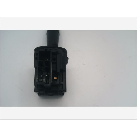 COMMANDE ESSUIE GLACE