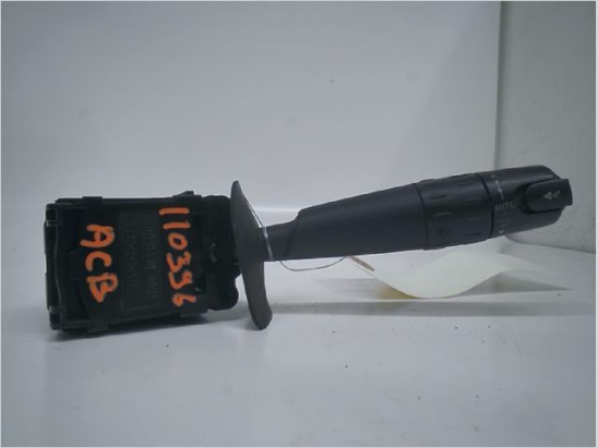 COMMANDE ESSUIE GLACE