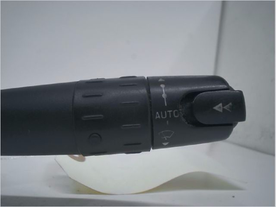 COMMANDE ESSUIE GLACE