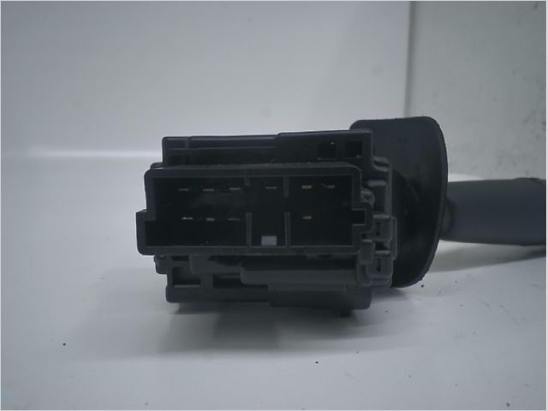 COMMANDE ESSUIE GLACE