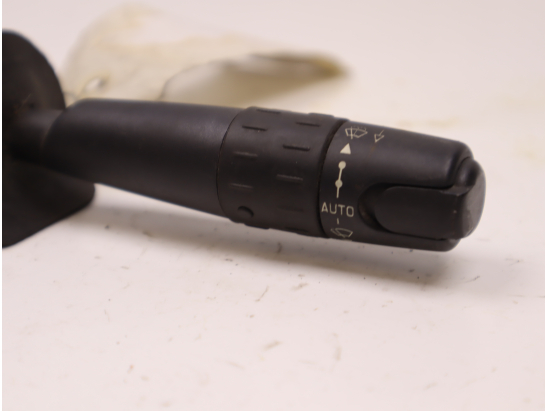 COMMANDE ESSUIE GLACE