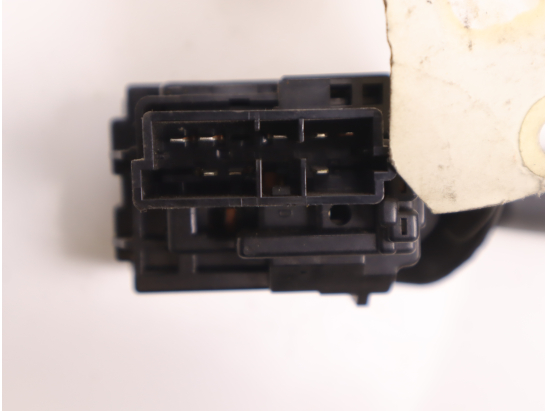 COMMANDE ESSUIE GLACE