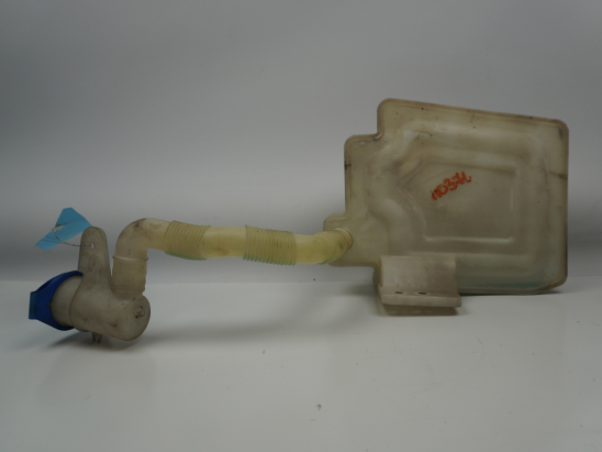 RESERVOIR LAVE-GLACE AV