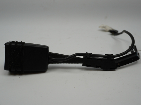 ANCRAGE CEINTURE AVG