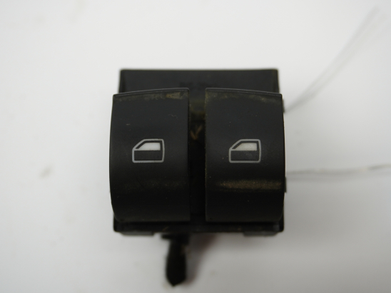 COMMANDE LEVE-GLACE PORTE AVG