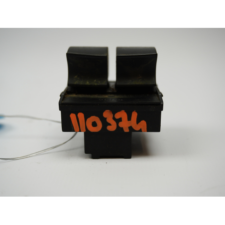 COMMANDE LEVE-GLACE PORTE AVG